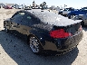 JNKCV54E84M****** Salvage and Repairable 2004 Infiniti G35 in North Hollywood