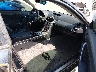 JNKCV54E84M****** Used and Repairable 2004 Infiniti G35 in California State