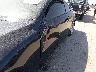 JNKCV54E84M****** Salvage and Repairable 2004 Infiniti G35 in California State