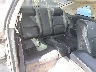 JNKCV54E84M****** Wrecked 2004 Infiniti G35 in North Hollywood
