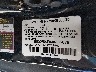JNKCV54E84M****** Used 2004 Infiniti G35 in North Hollywood