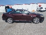 1FAHP2HW4AG****** Used 2010 Ford Taurus in Missouri State