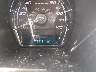 1FAHP2HW4AG****** Salvage 2010 Ford Taurus