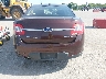 1FAHP2HW4AG****** Wrecked 2010 Ford Taurus