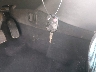 1FAHP2HW4AG****** Salvage 2010 Ford Taurus in Missouri State
