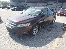 1FAHP2HW4AG****** Used and Repairable 2010 Ford Taurus in Kansas City East