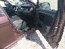 1FAHP2HW4AG****** Used and Repairable 2010 Ford Taurus in Missouri State