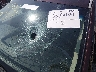 1FAHP2HW4AG****** Salvage and Repairable 2010 Ford Taurus in Missouri State