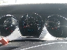 1FAHP2HW4AG****** Salvage 2010 Ford Taurus in Kansas City East