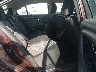 1FAHP2HW4AG****** Wrecked 2010 Ford Taurus in Kansas City East