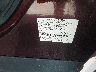 1FAHP2HW4AG****** Used 2010 Ford Taurus in Kansas City East