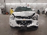 2GNFLFEKXG6****** Destrozados 2016 Chevrolet Equinox en Estado de Minnesota