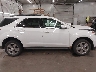 2GNFLFEKXG6****** Usados 2016 Chevrolet Equinox en Estado de Minnesota