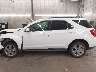 2GNFLFEKXG6****** Reparables 2016 Chevrolet Equinox en Estado de Minnesota