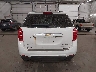 2GNFLFEKXG6****** Destrozados 2016 Chevrolet Equinox