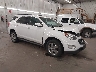 2GNFLFEKXG6****** Salvamento y Destrozados 2016 Chevrolet Equinox en Saint Cloud