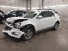 2GNFLFEKXG6****** Usados y Reparables 2016 Chevrolet Equinox en Saint Cloud