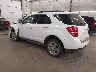 2GNFLFEKXG6****** Salvamento y Reparables 2016 Chevrolet Equinox en Saint Cloud