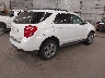 2GNFLFEKXG6****** Salvamento y Destrozados 2016 Chevrolet Equinox en Estado de Minnesota