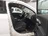 2GNFLFEKXG6****** Usados y Reparables 2016 Chevrolet Equinox en Estado de Minnesota
