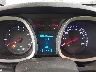 2GNFLFEKXG6****** Salvamento 2016 Chevrolet Equinox en Saint Cloud