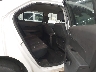 2GNFLFEKXG6****** Destrozados 2016 Chevrolet Equinox en Saint Cloud