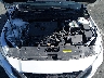1N4BL4BV9LC****** Reparables 2020 Nissan Altima en Las Vegas