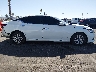 1N4BL4BV9LC****** Usados 2020 Nissan Altima en Estado de Nevada