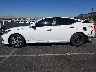 1N4BL4BV9LC****** Reparables 2020 Nissan Altima en Estado de Nevada