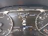 1N4BL4BV9LC****** Salvamento 2020 Nissan Altima