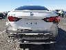 1N4BL4BV9LC****** Destrozados 2020 Nissan Altima