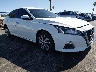 1N4BL4BV9LC****** Salvamento y Destrozados 2020 Nissan Altima en Las Vegas