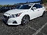 1N4BL4BV9LC****** Usados y Reparables 2020 Nissan Altima en Las Vegas