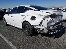 1N4BL4BV9LC****** Salvamento y Reparables 2020 Nissan Altima en Las Vegas