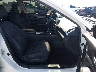 1N4BL4BV9LC****** Usados y Reparables 2020 Nissan Altima en Estado de Nevada