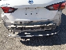 1N4BL4BV9LC****** Salvamento y Reparables 2020 Nissan Altima en Estado de Nevada