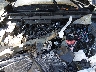 5TDKDRBH7PS****** Reparables 2023 Toyota Highlander en Englishtown
