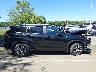 5TDKDRBH7PS****** Usados 2023 Toyota Highlander en Estado de Nueva Jersey