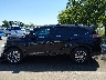 5TDKDRBH7PS****** Reparables 2023 Toyota Highlander en Estado de Nueva Jersey