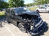 5TDKDRBH7PS****** Salvamento y Destrozados 2023 Toyota Highlander en Englishtown