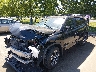 5TDKDRBH7PS****** Usados y Reparables 2023 Toyota Highlander en Englishtown