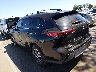 5TDKDRBH7PS****** Salvamento y Reparables 2023 Toyota Highlander en Englishtown
