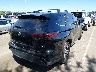 5TDKDRBH7PS****** Salvamento y Destrozados 2023 Toyota Highlander en Estado de Nueva Jersey
