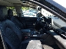 5TDKDRBH7PS****** Usados y Reparables 2023 Toyota Highlander en Estado de Nueva Jersey
