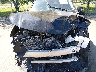 5TDKDRBH7PS****** Salvamento y Reparables 2023 Toyota Highlander en Estado de Nueva Jersey