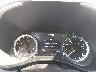 5TDKDRBH7PS****** Salvamento 2023 Toyota Highlander en Englishtown