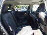 5TDKDRBH7PS****** Destrozados 2023 Toyota Highlander en Englishtown