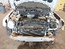 1C4NJRAB2FD****** Repairable 2015 Jeep Patriot in Flint
