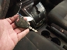 1C4NJRAB2FD****** Salvage 2015 Jeep Patriot in Michigan State