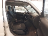 1C4NJRAB2FD****** Used and Repairable 2015 Jeep Patriot in Michigan State